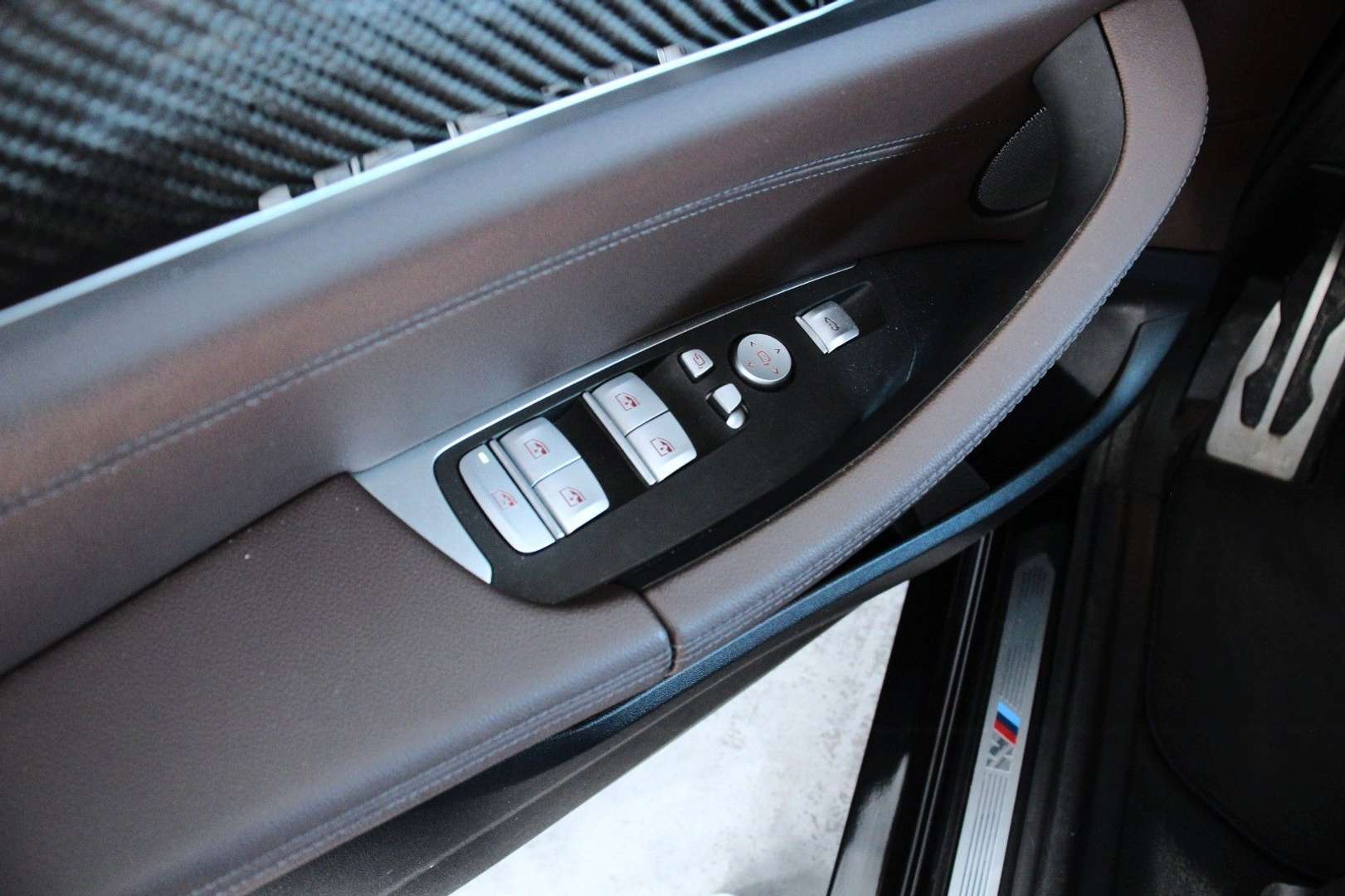 BMW X4 M X4 M D - 2024 - Joinsteer - #30