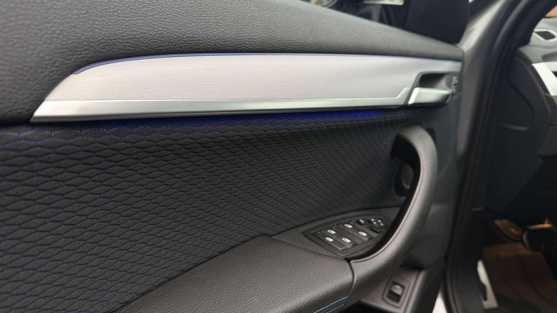 BMW X2 M Sport 18d SDrive - 2023 - Joinsteer - #12