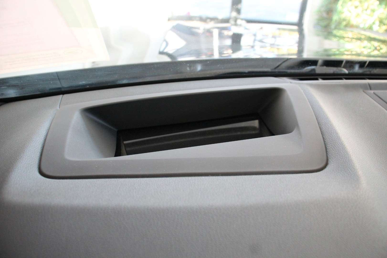 BMW X4 M X4 M D - 2024 - Joinsteer - #31