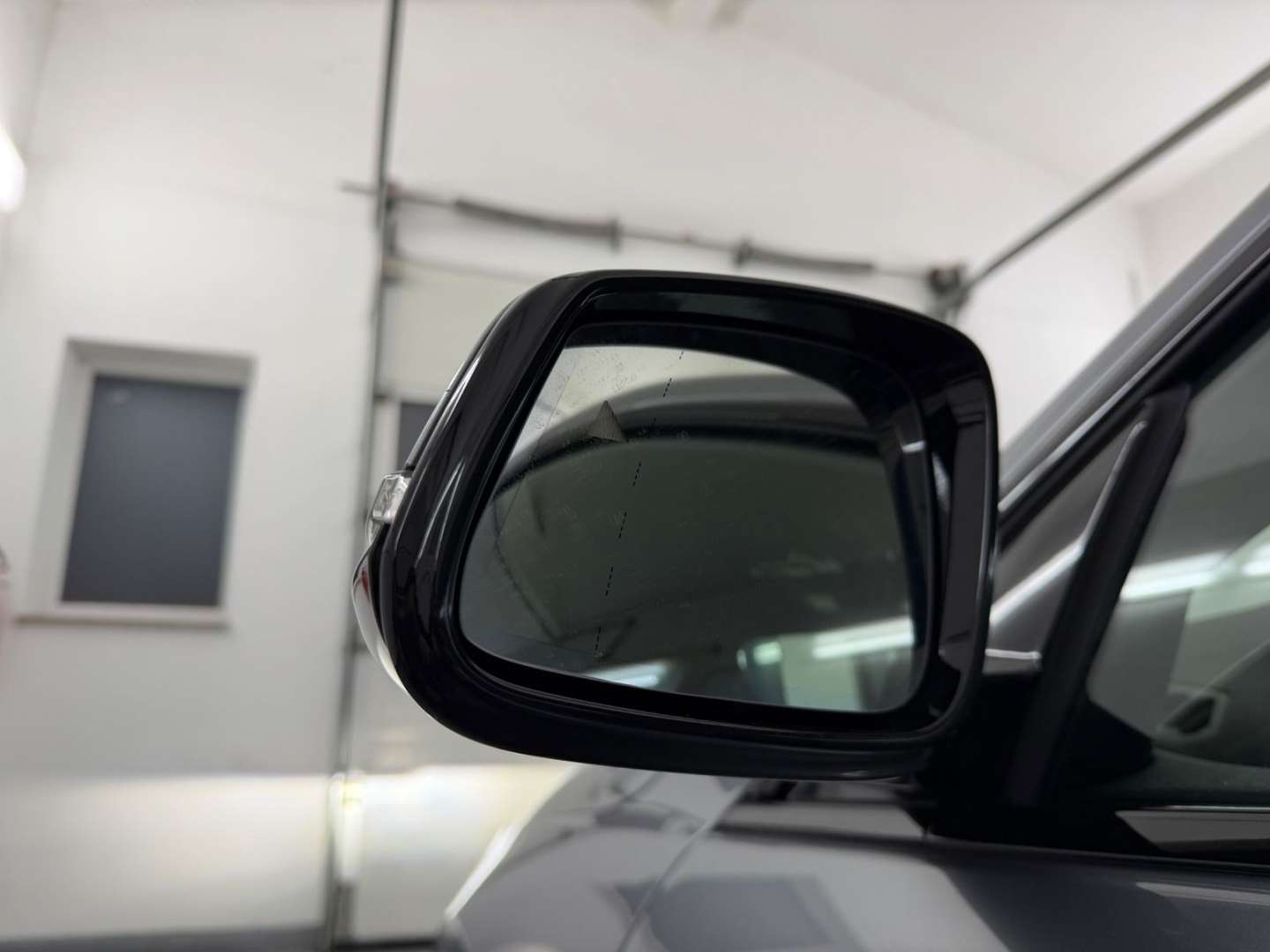 BMW Série 2 Gran Coupé M Sport 218i - 2024 - Joinsteer - #16