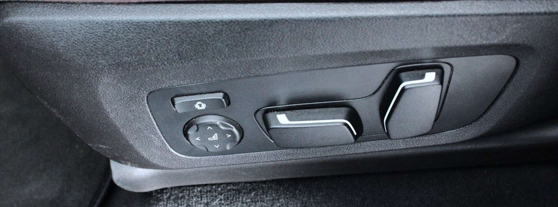 BMW X4 M X4 M D - 2024 - Joinsteer - #32