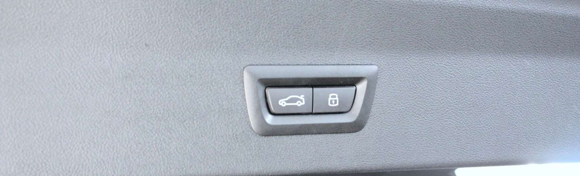 BMW X4 M X4 M D - 2024 - Joinsteer - #33