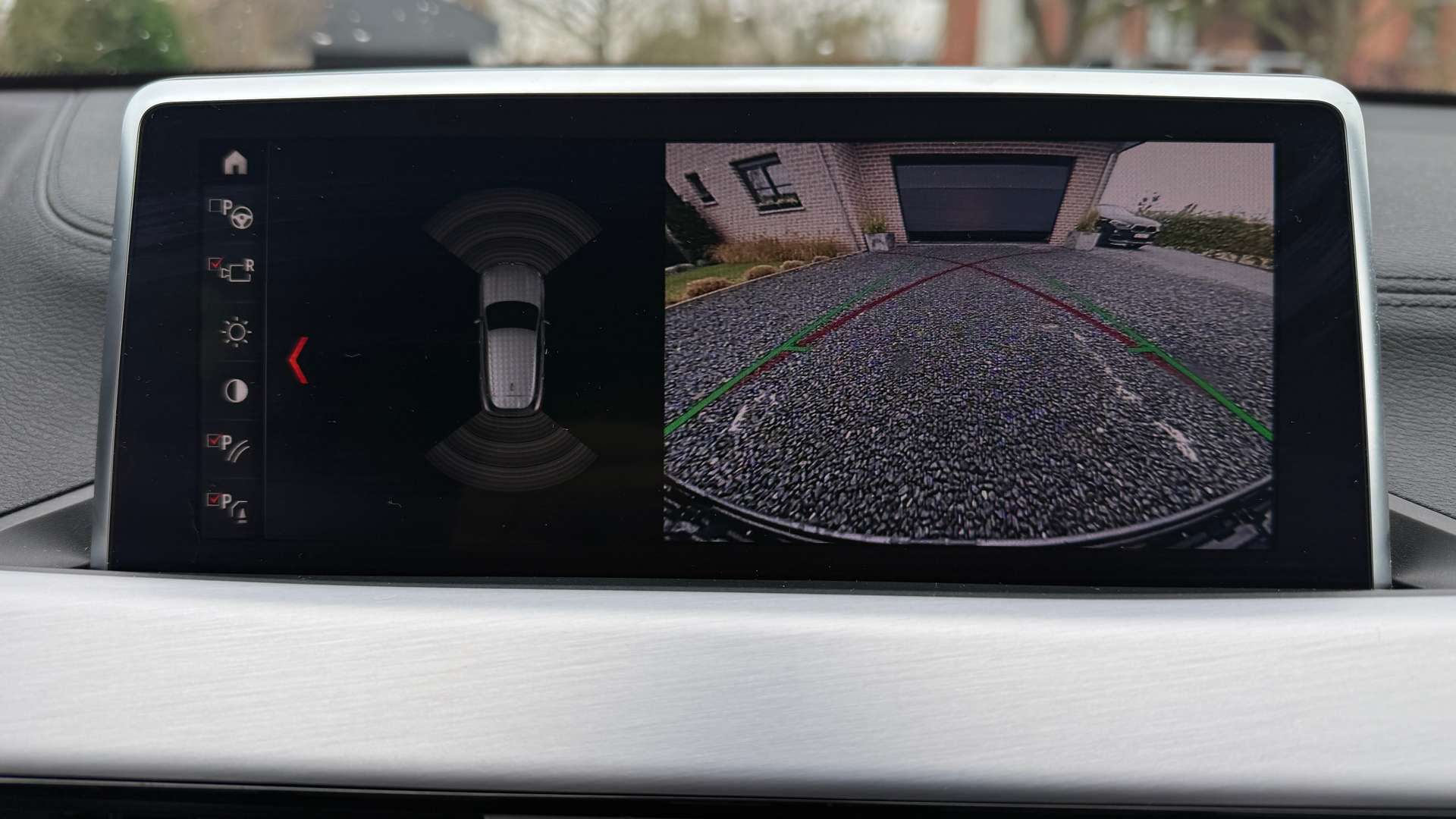 BMW X2 M Sport 18d SDrive - 2023 - Joinsteer - #14