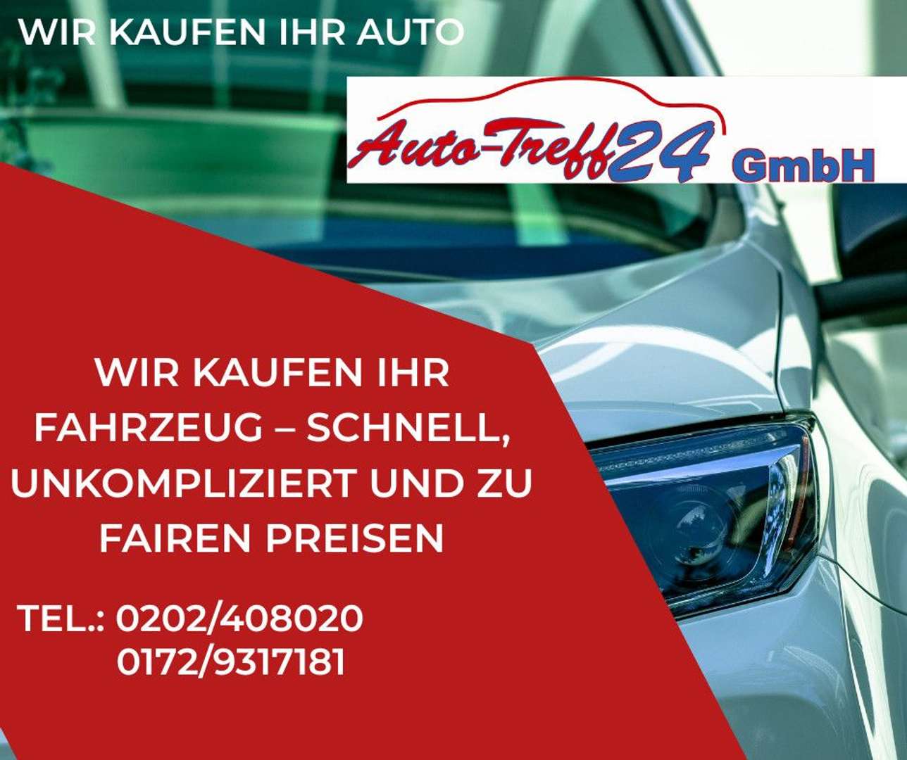 BMW 218 Advantage - 2020 - Joinsteer - #14