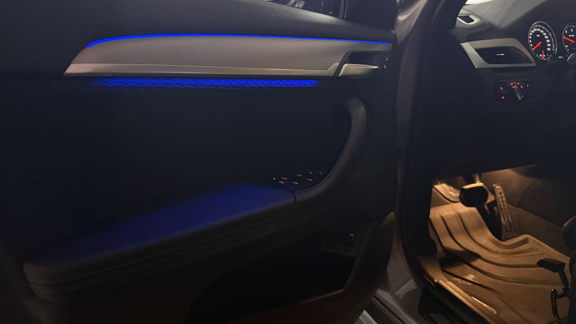 BMW X2 M Sport 18d SDrive - 2023 - Joinsteer - #15