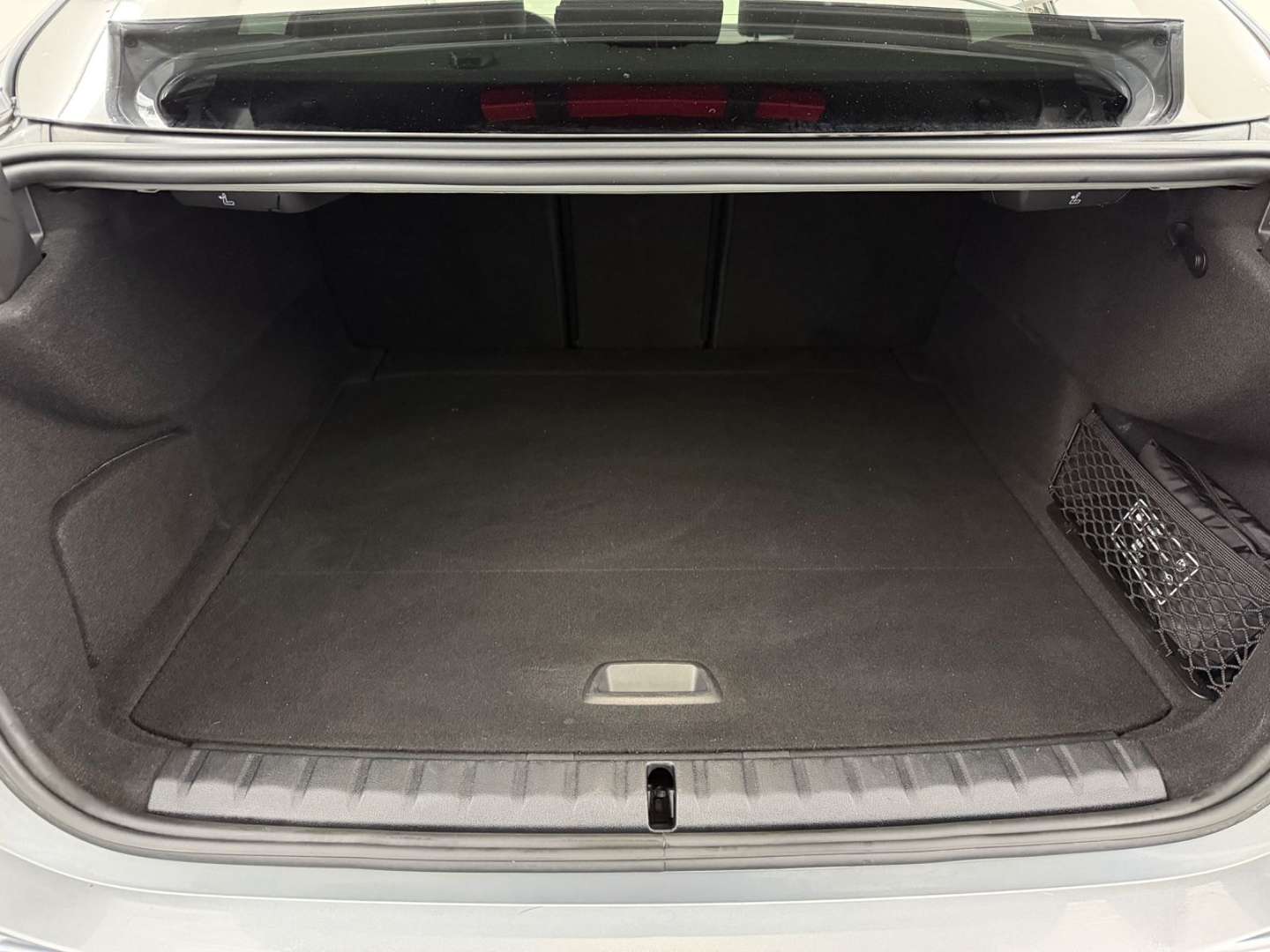 BMW Série 2 Gran Coupé M Sport 218i - 2024 - Joinsteer - #18