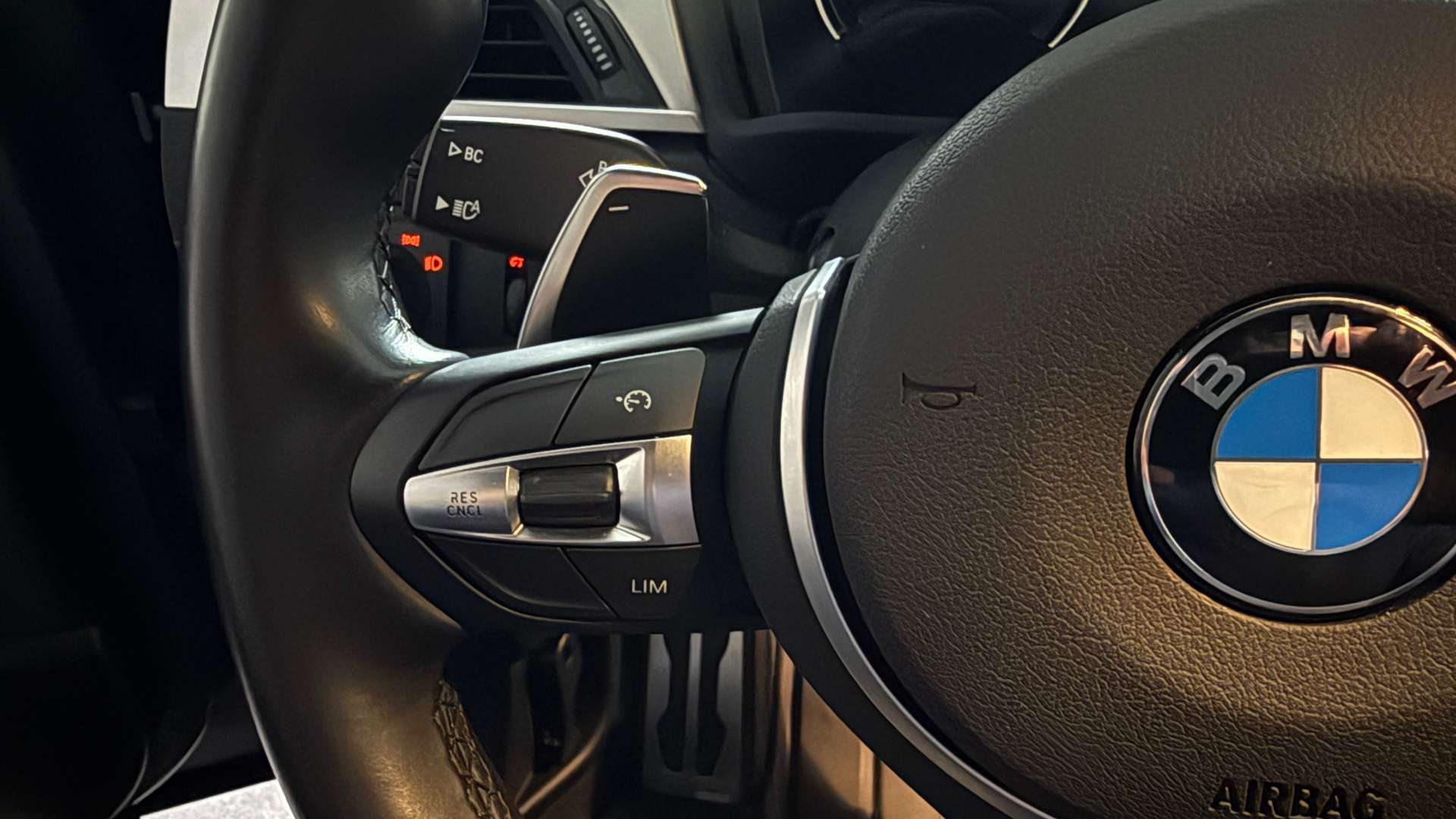 BMW X2 M Sport 18d SDrive - 2023 - Joinsteer - #17