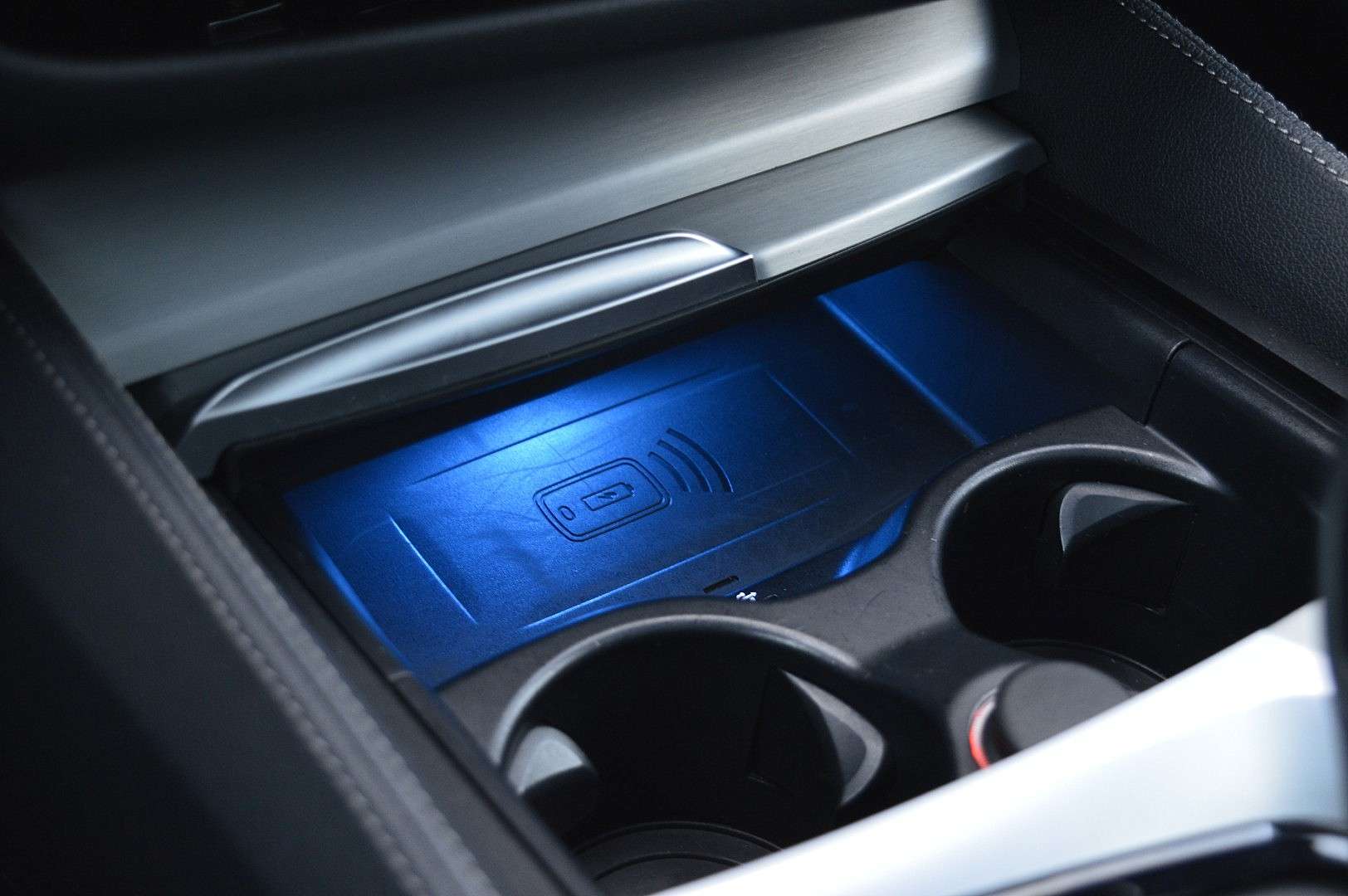 BMW Série 5 Touring M Sport 530e - 2022 - Joinsteer - #34