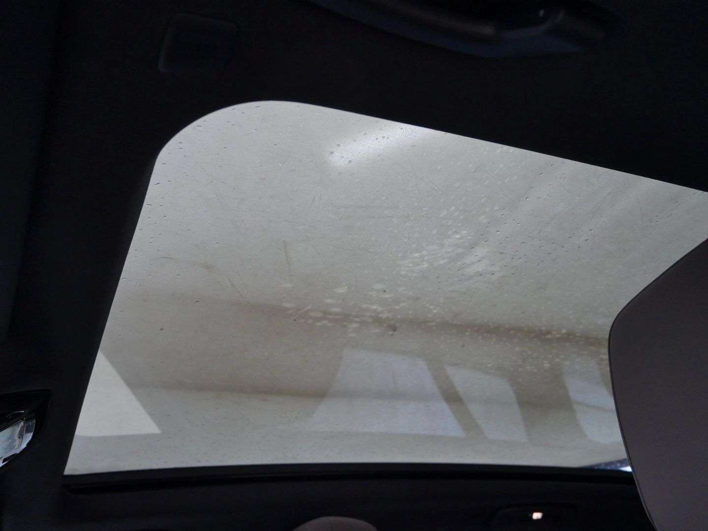 BMW I5 Touring M Sport 40 EDrive - 2025 - Joinsteer - #8