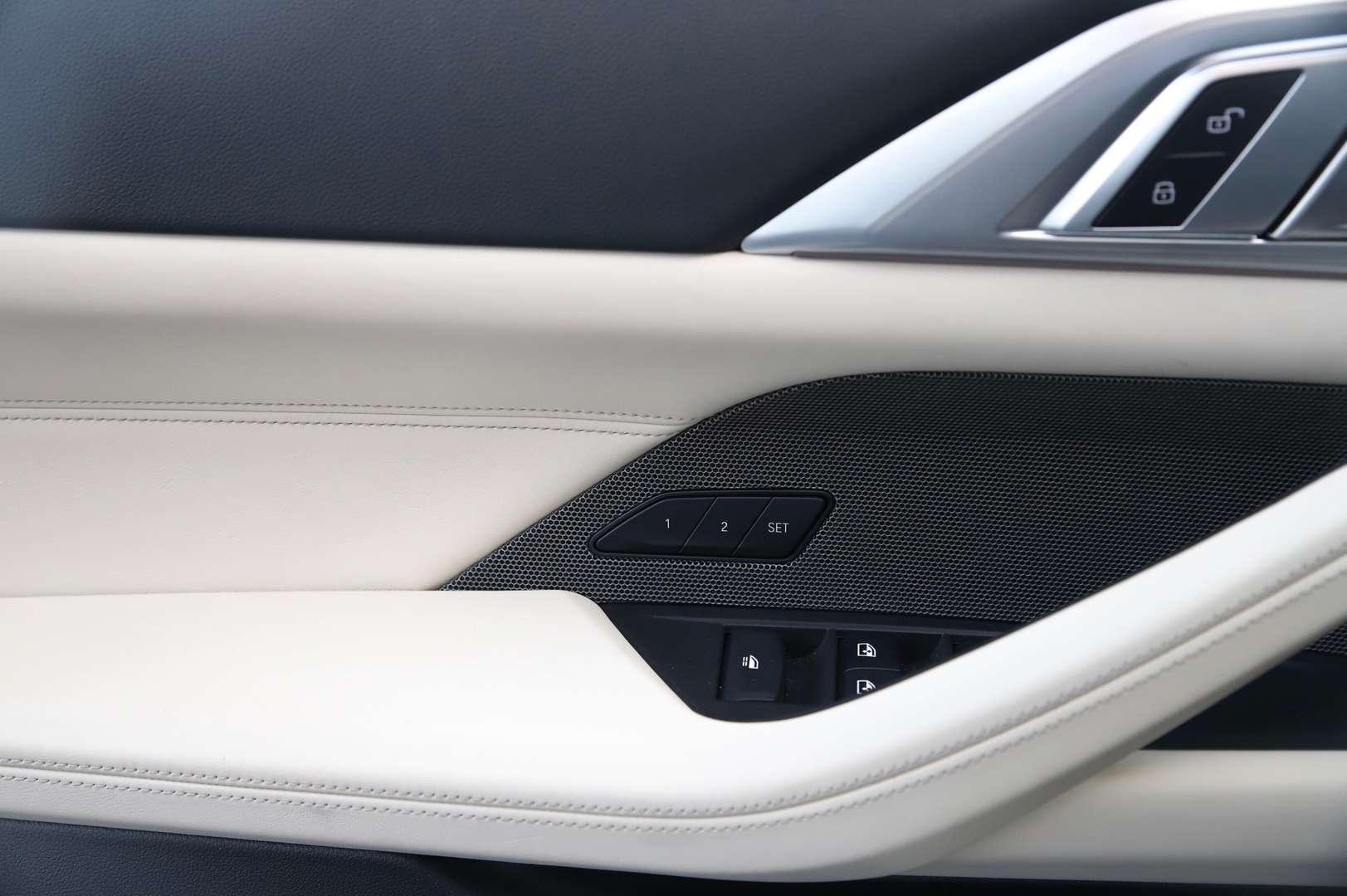 BMW Série 4 Cabriolet M440i XDrive - 2021 - Joinsteer - #24