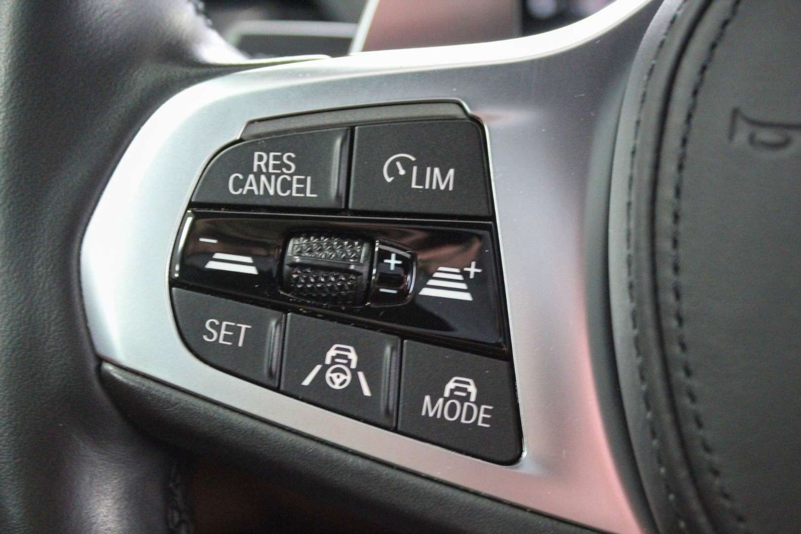 BMW Série 4 Gran Coupé 440i XDrive - 2023 - Joinsteer - #18