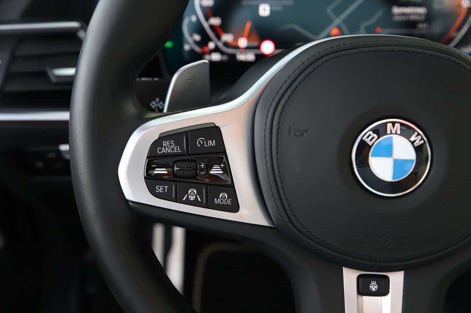 BMW Série 4 Cabriolet M440i XDrive - 2021 - Joinsteer - #26