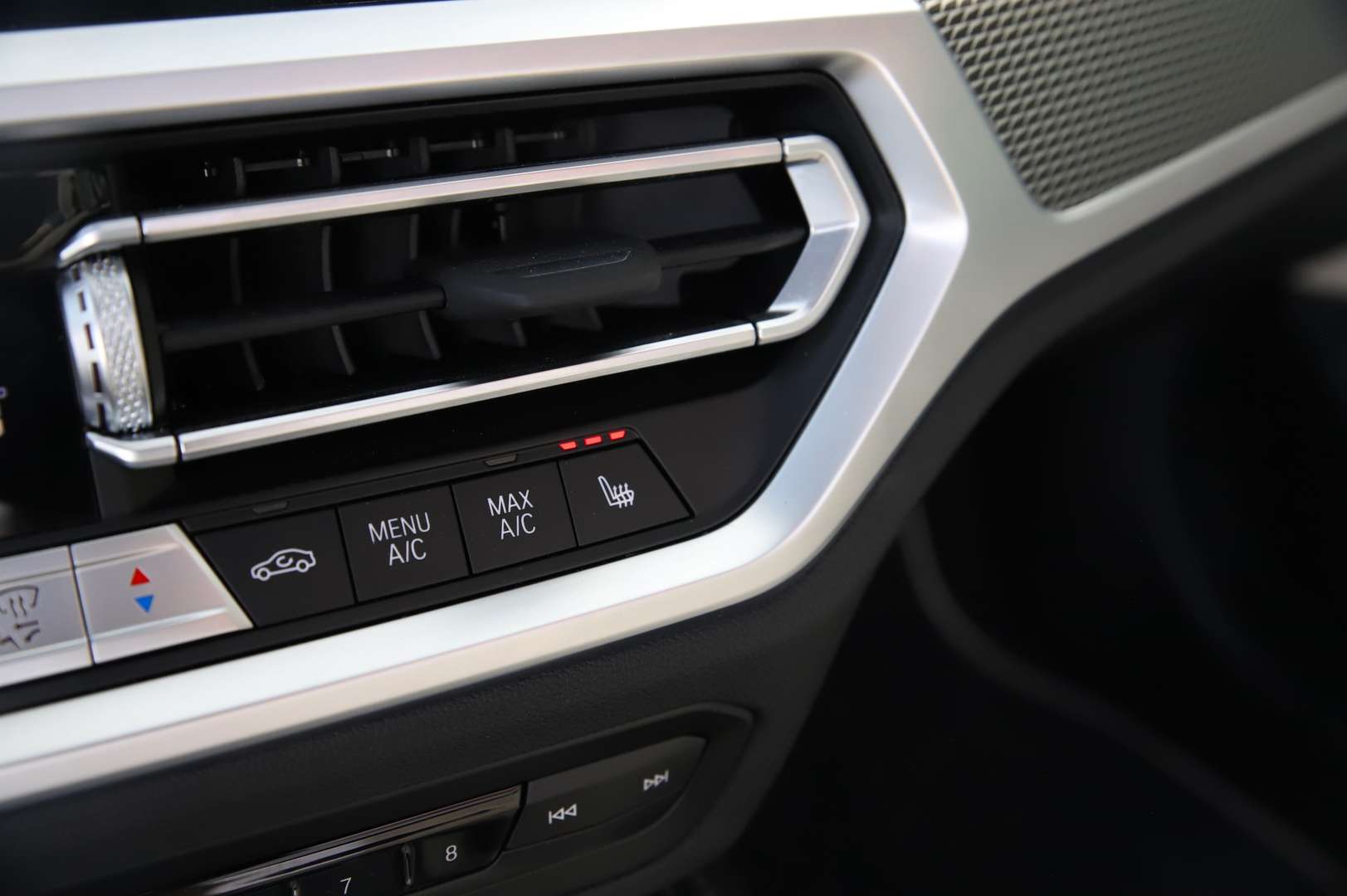 BMW Série 4 Cabriolet M440i XDrive - 2021 - Joinsteer - #27