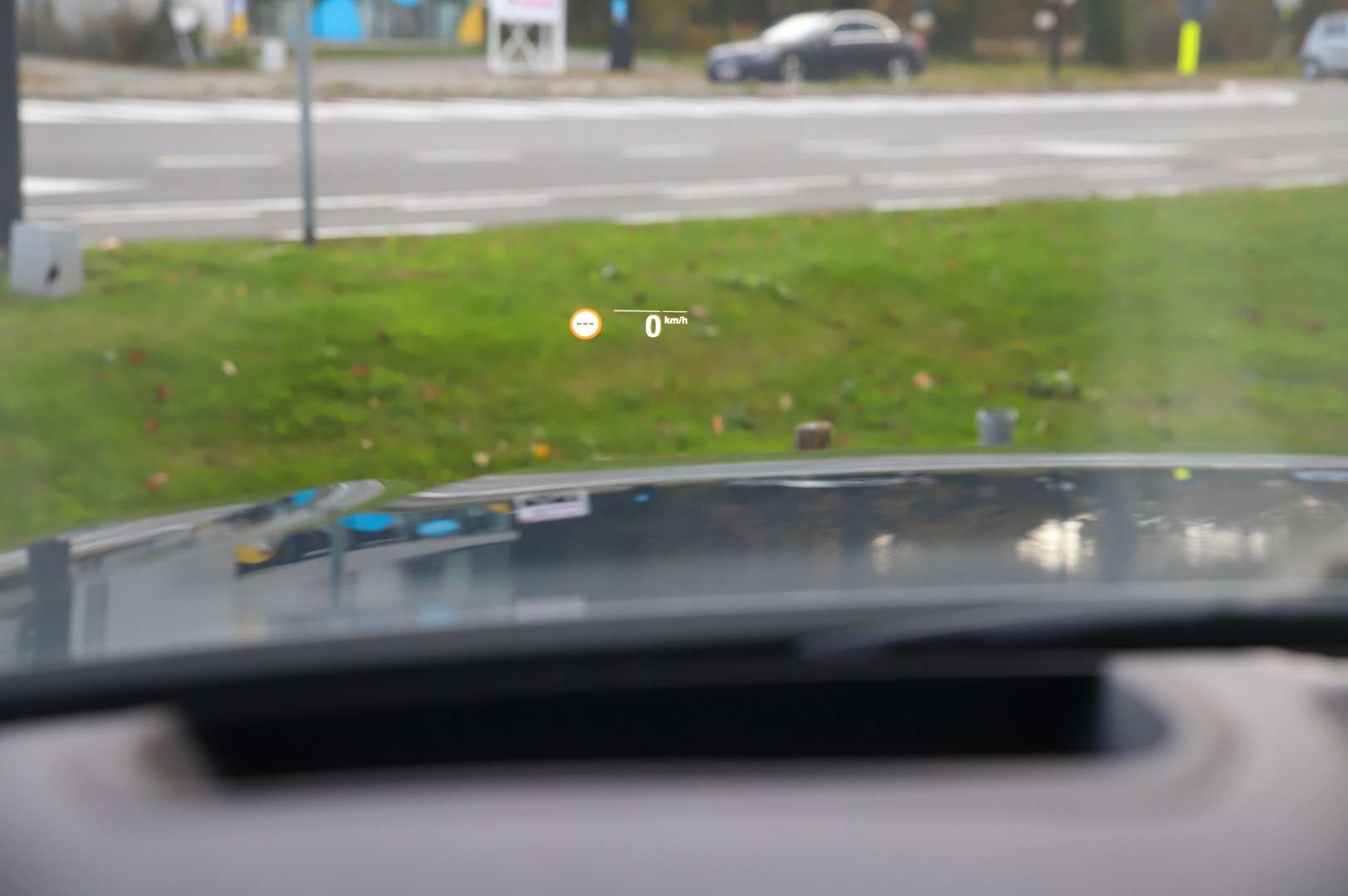 BMW Série 4 Cabriolet M440i XDrive - 2021 - Joinsteer - #28