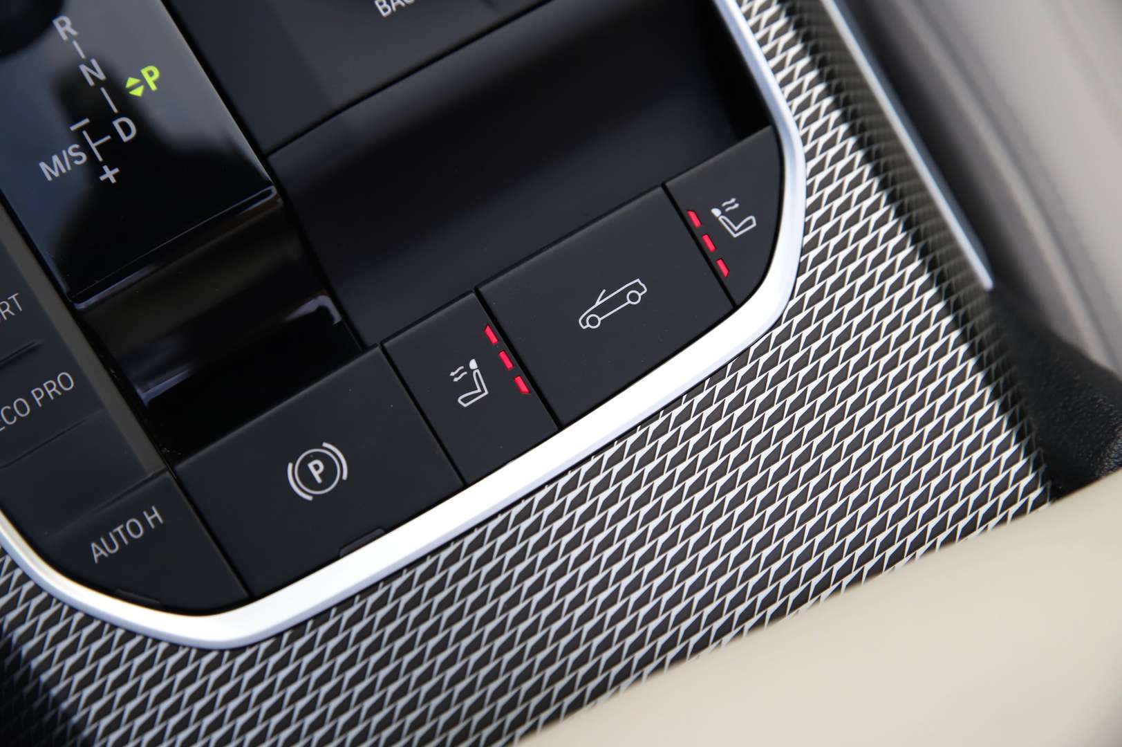 BMW Série 4 Cabriolet M440i XDrive - 2021 - Joinsteer - #29