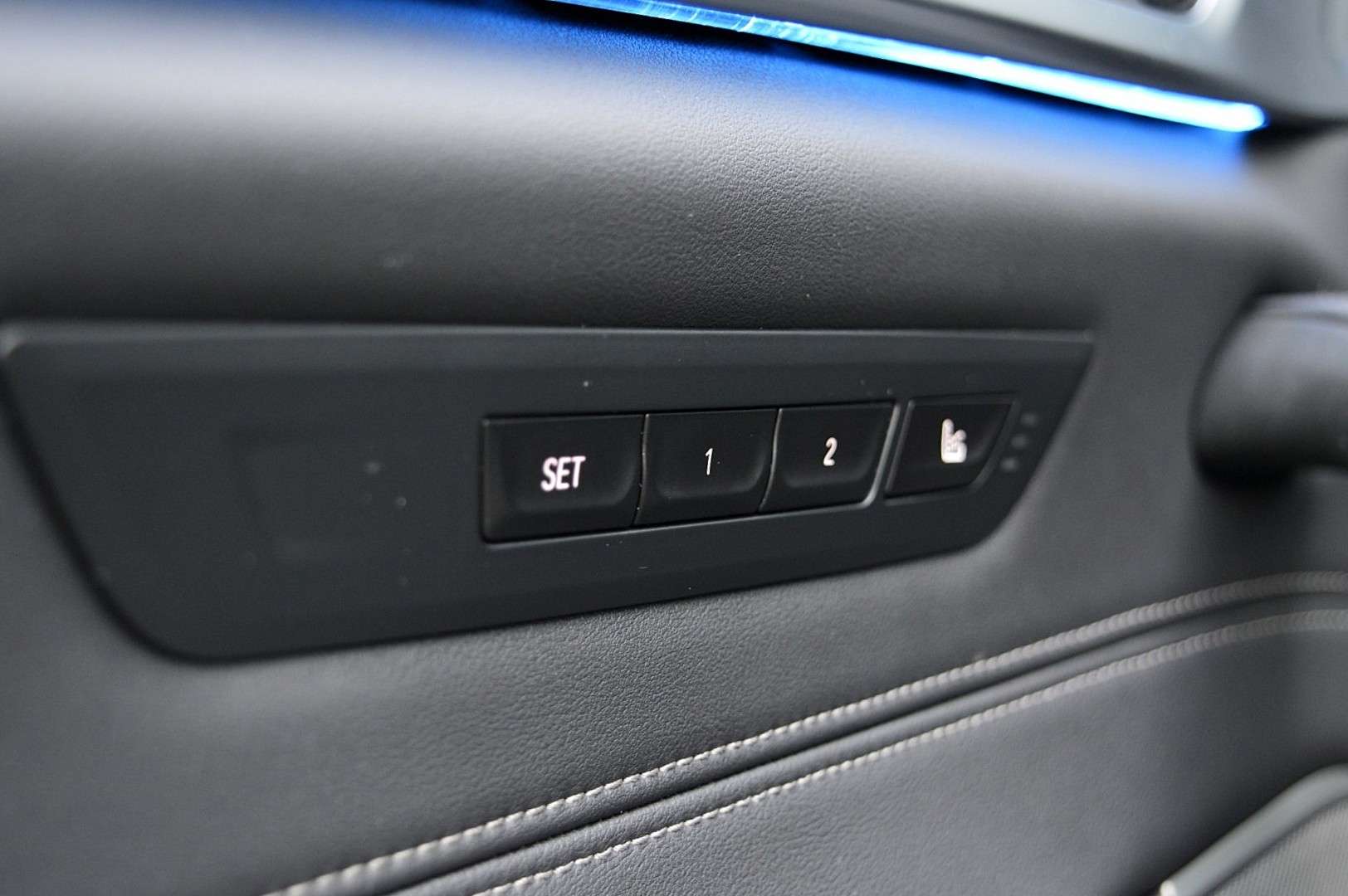 BMW Série 5 Touring M Sport 530e - 2022 - Joinsteer - #37