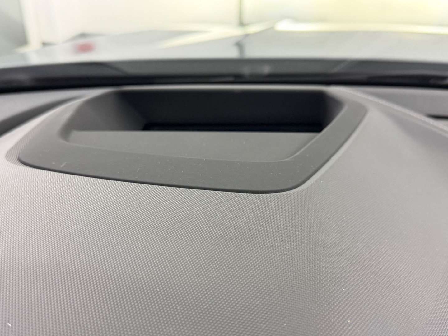 BMW Série 2 Gran Coupé M Sport 218i - 2024 - Joinsteer - #25