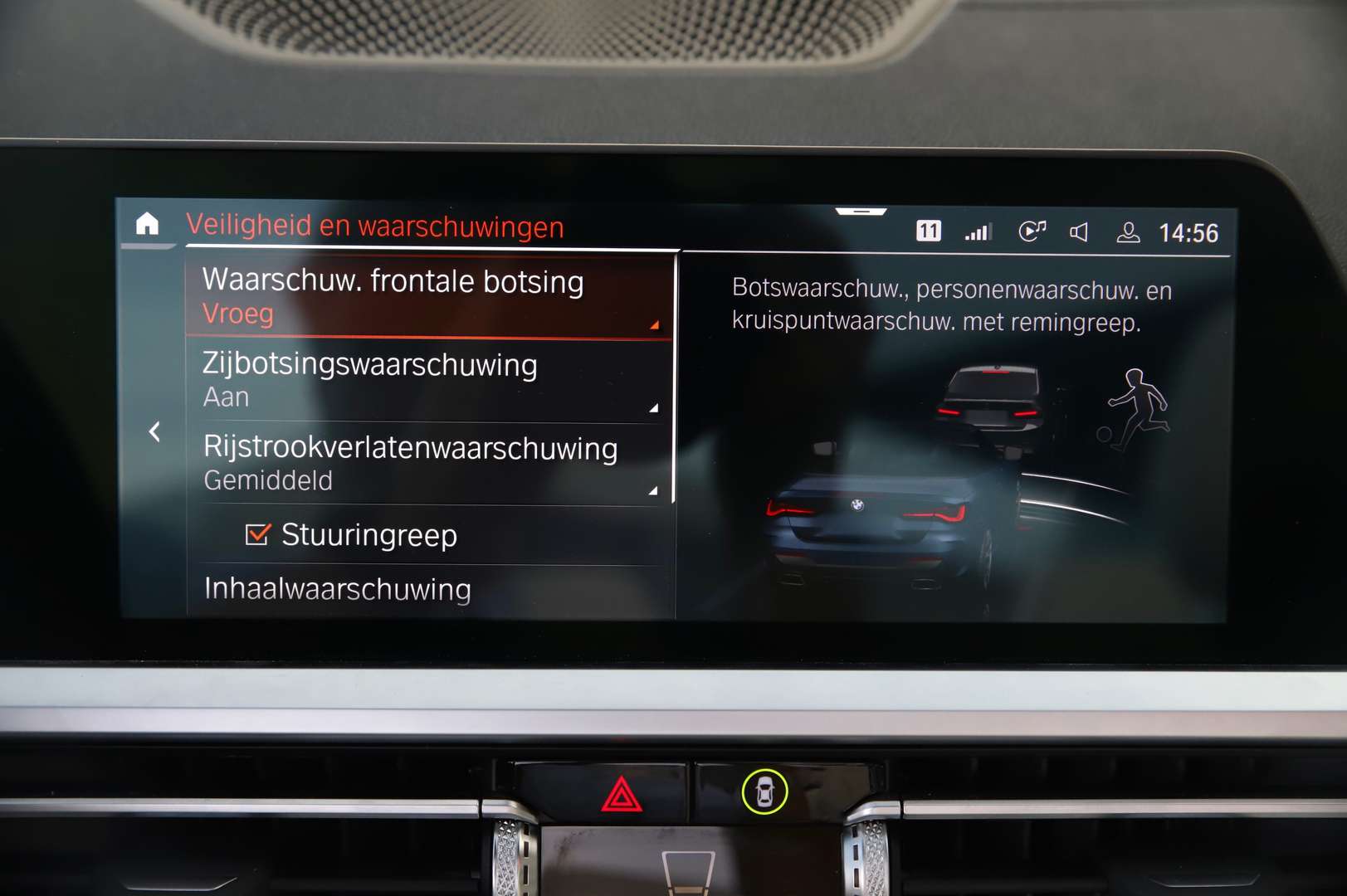 BMW Série 4 Cabriolet M440i XDrive - 2021 - Joinsteer - #33