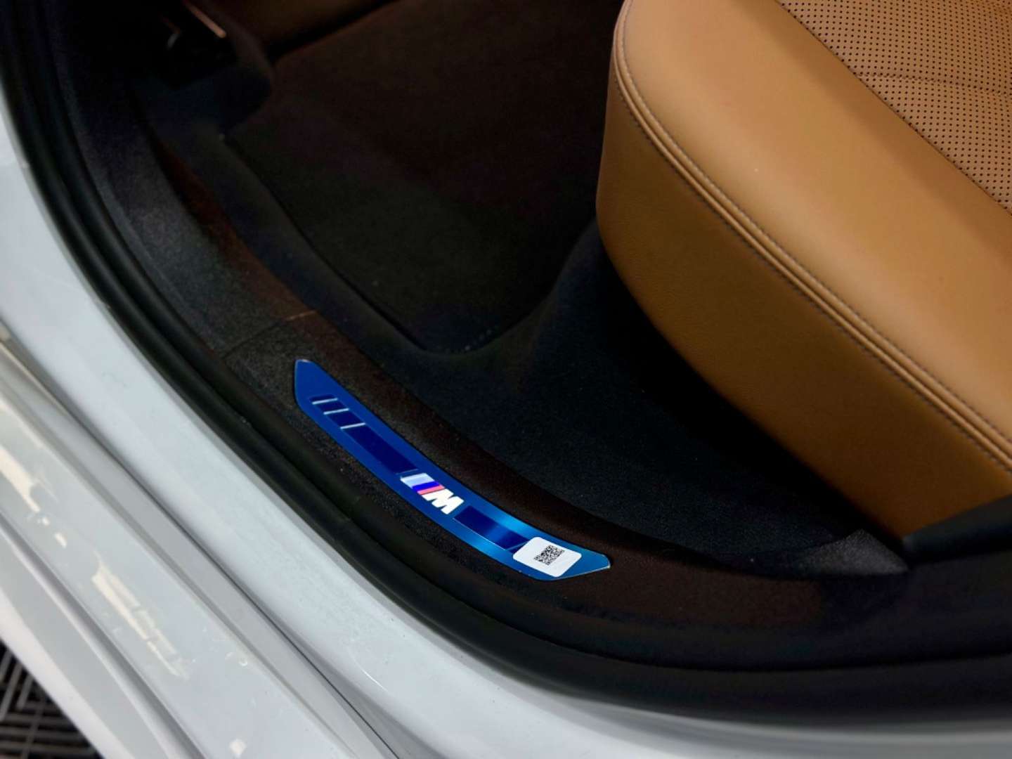 BMW X6 M Sport 40d XDrive - 2024 - Joinsteer - #23