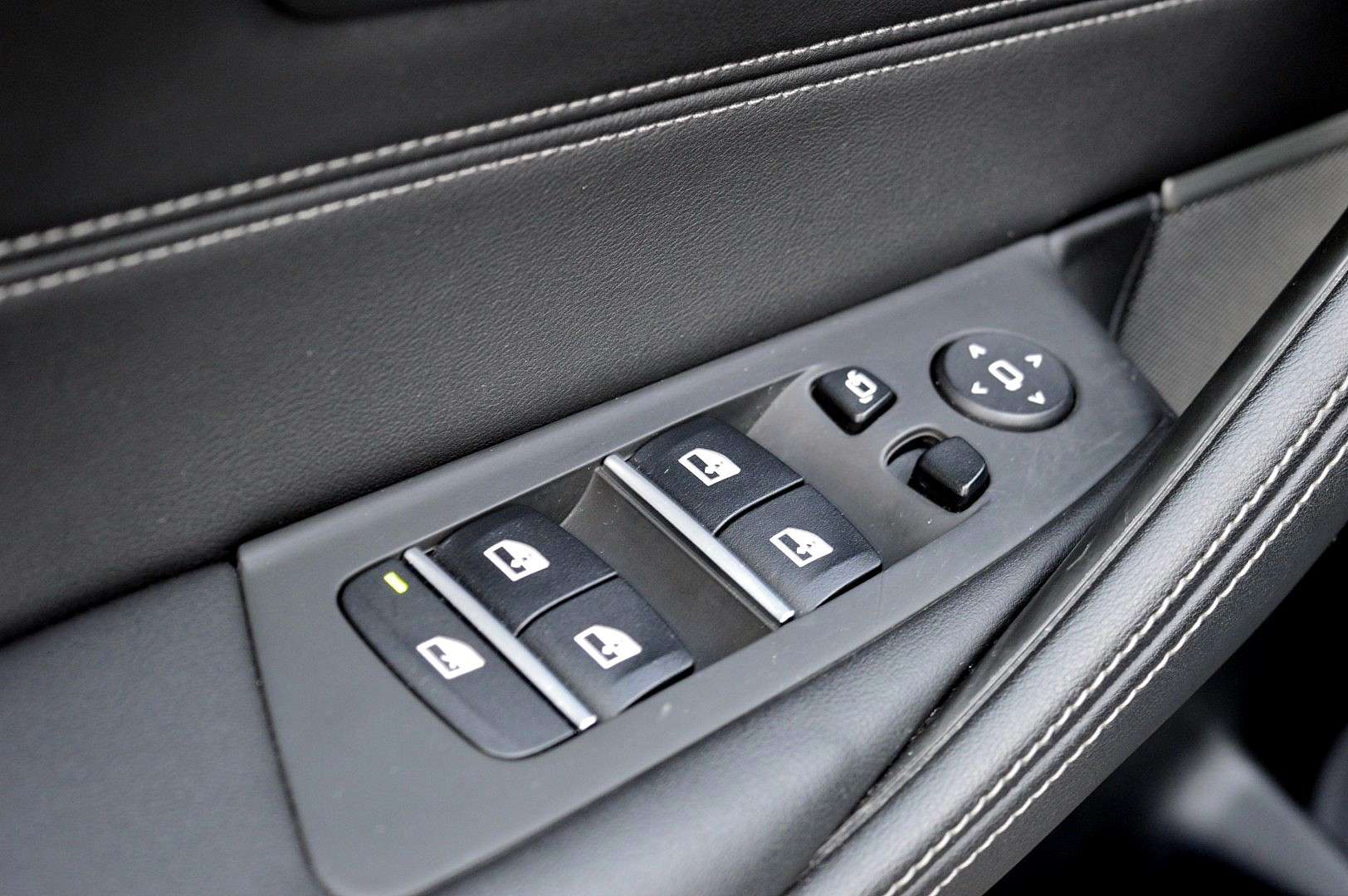 BMW Série 5 Touring M Sport 530e - 2022 - Joinsteer - #38