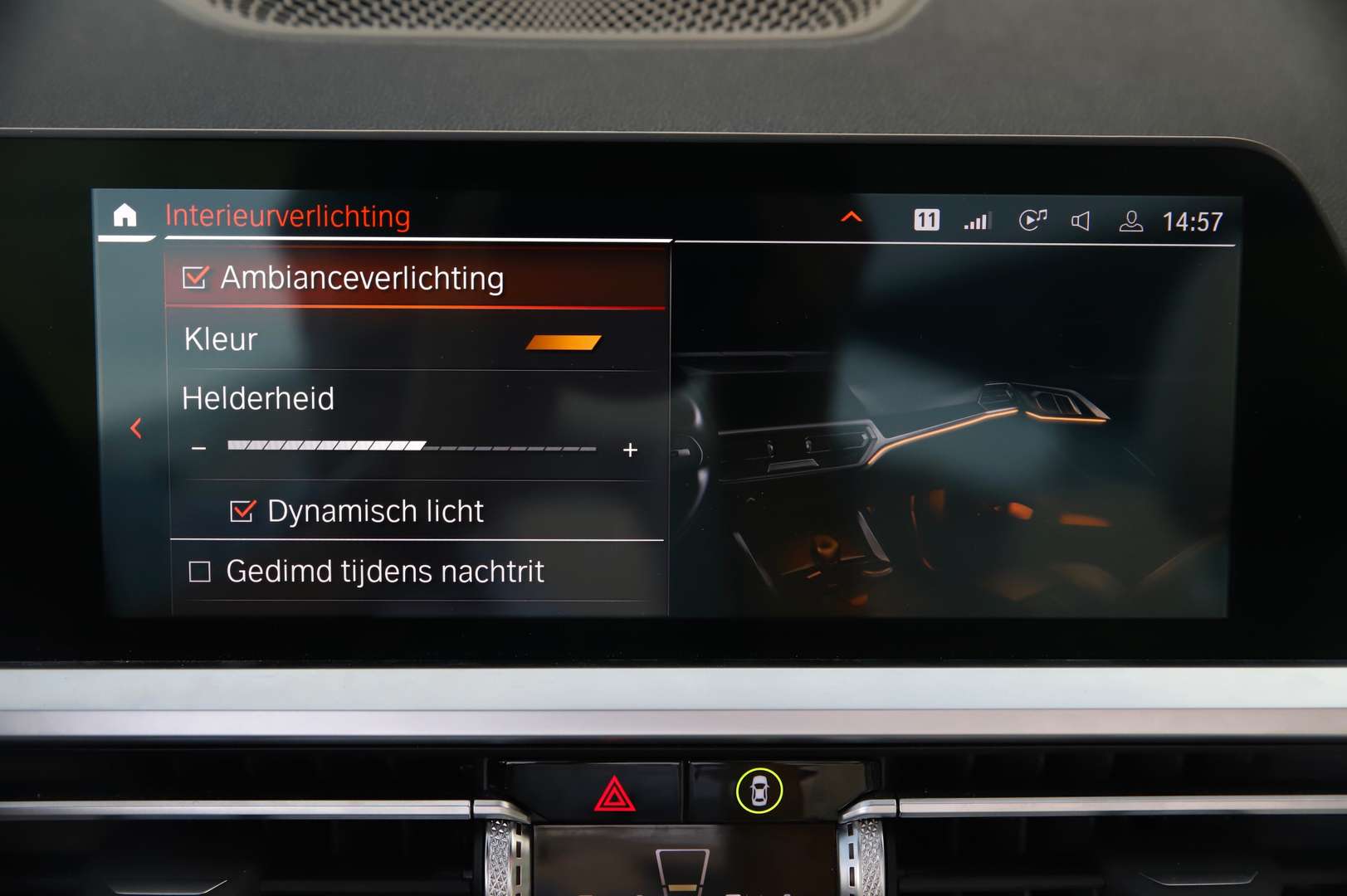 BMW Série 4 Cabriolet M440i XDrive - 2021 - Joinsteer - #35