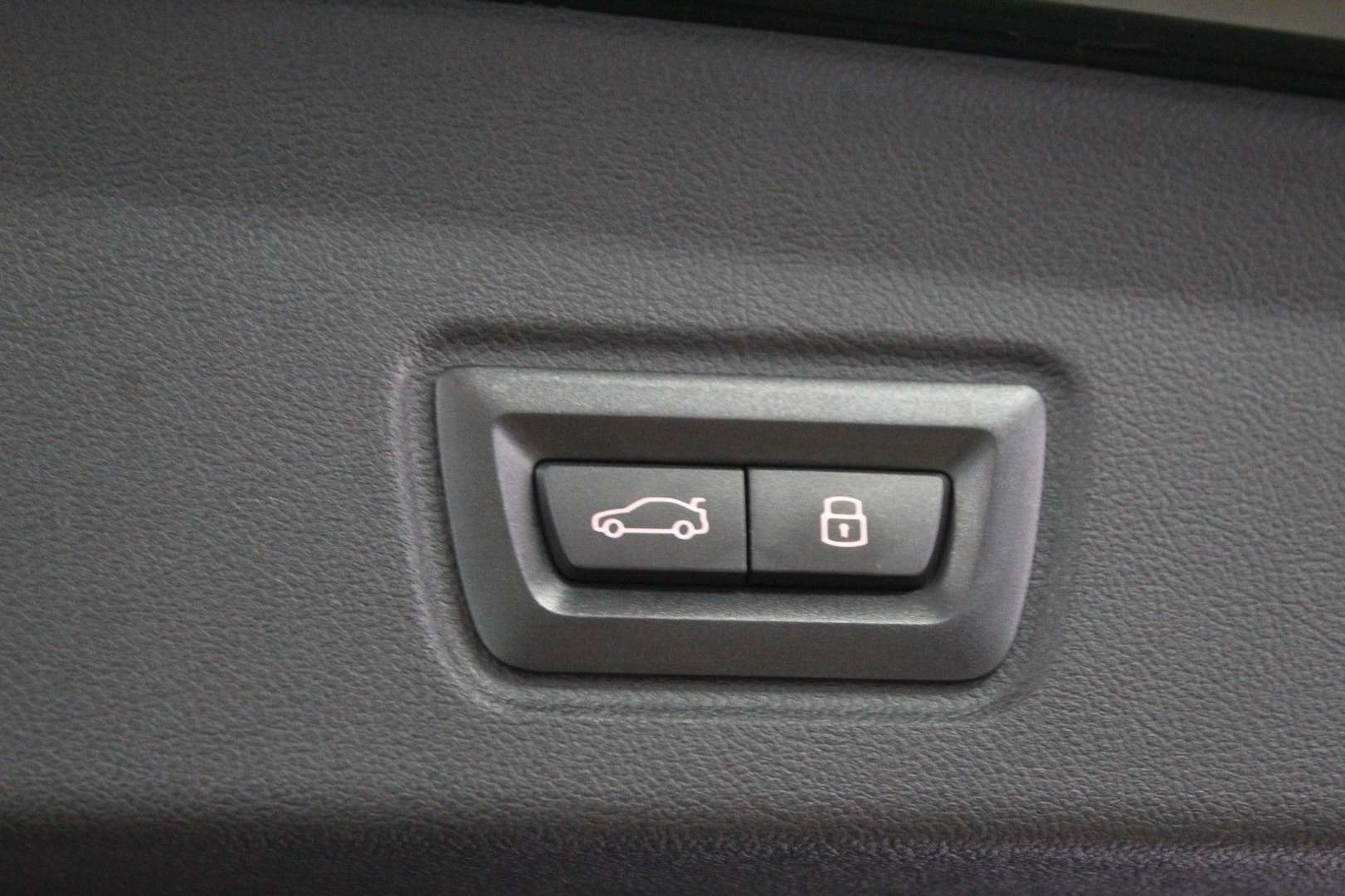 BMW Série 4 Gran Coupé 440i XDrive - 2023 - Joinsteer - #22