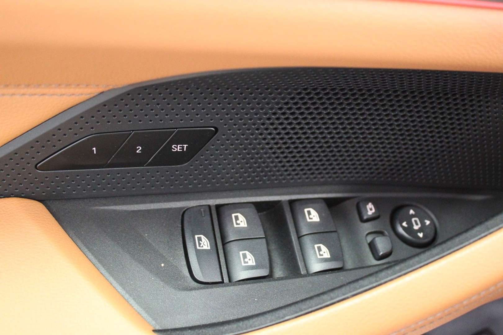 BMW Série 4 Gran Coupé 440i XDrive - 2023 - Joinsteer - #23