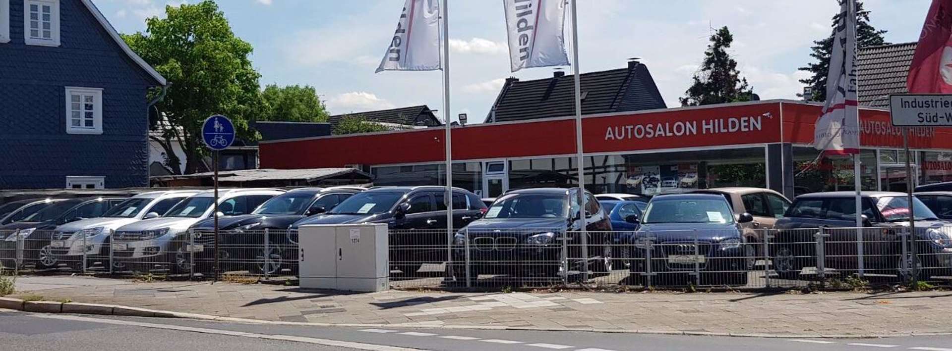 BMW Série 4 Gran Coupé 440i XDrive - 2023 - Joinsteer - #26