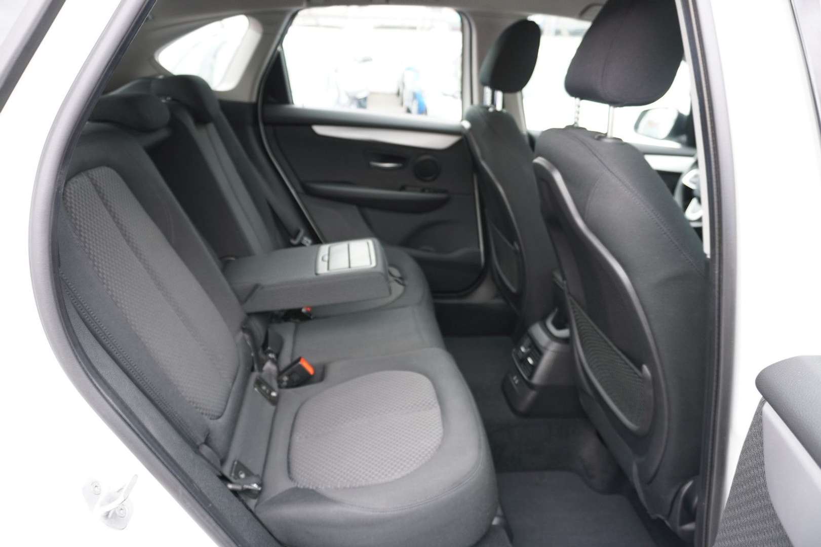 BMW 218 Advantage - 2020 - Joinsteer - #25