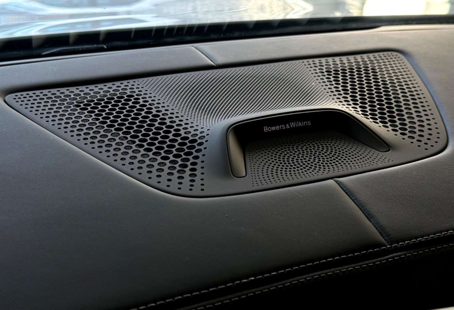 BMW X6 M Sport 40d XDrive - 2024 - Joinsteer - #33