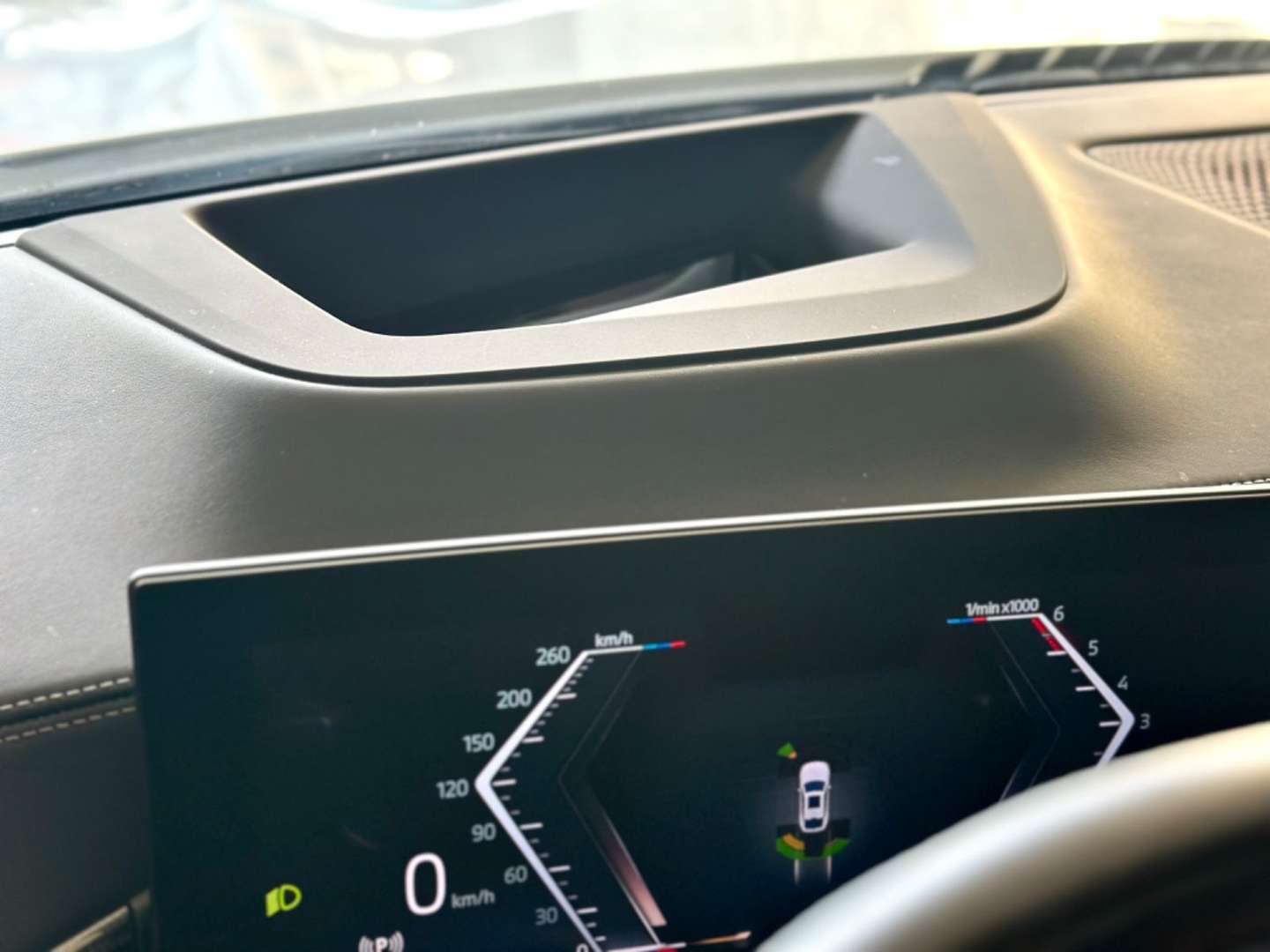 BMW X6 M Sport 40d XDrive - 2024 - Joinsteer - #34