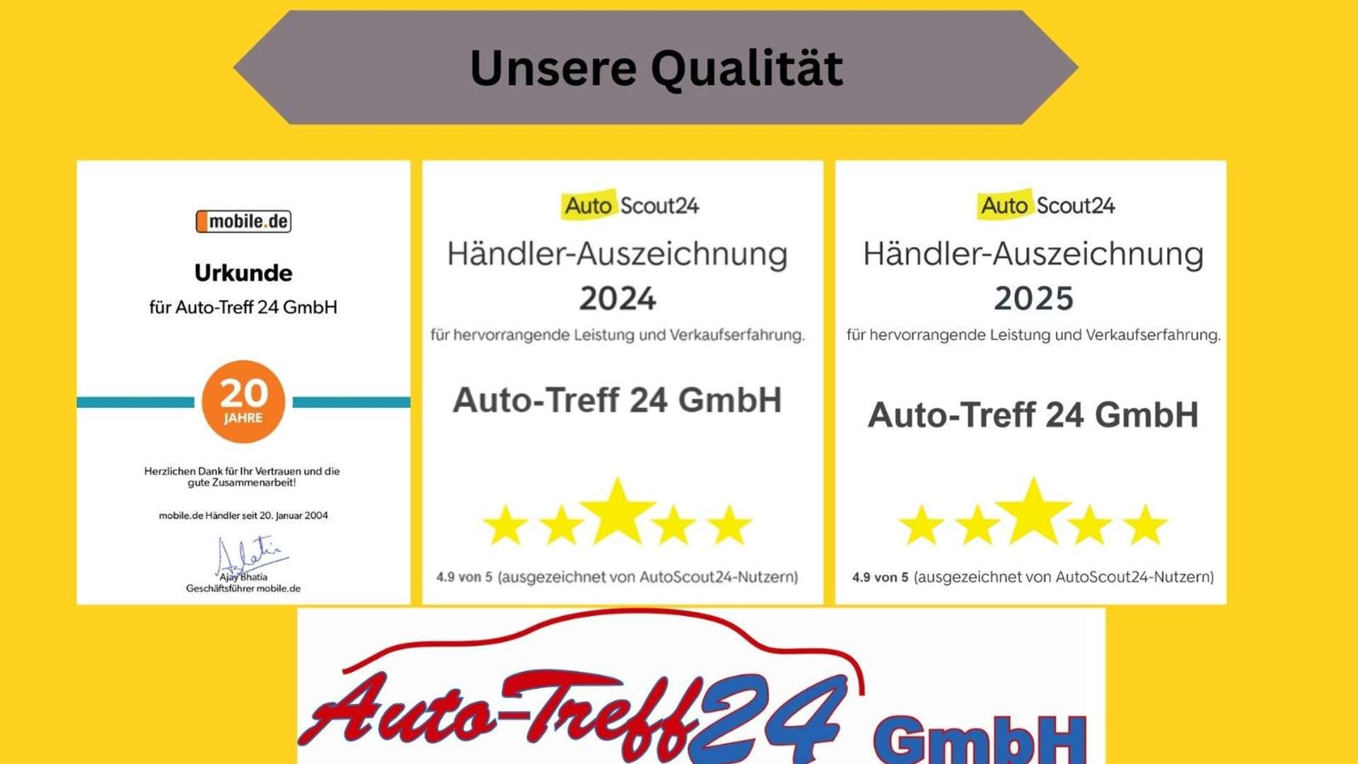 BMW 218 Advantage - 2020 - Joinsteer - #30