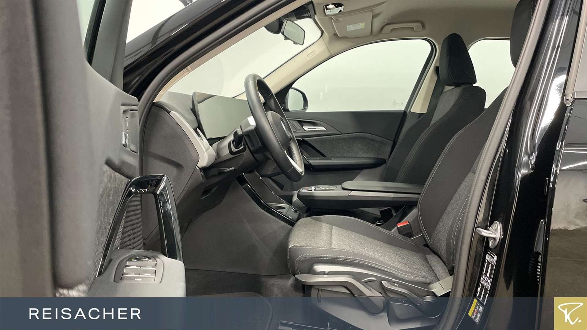 BMW IX1 XDrive30 - 2023 - Joinsteer - #4