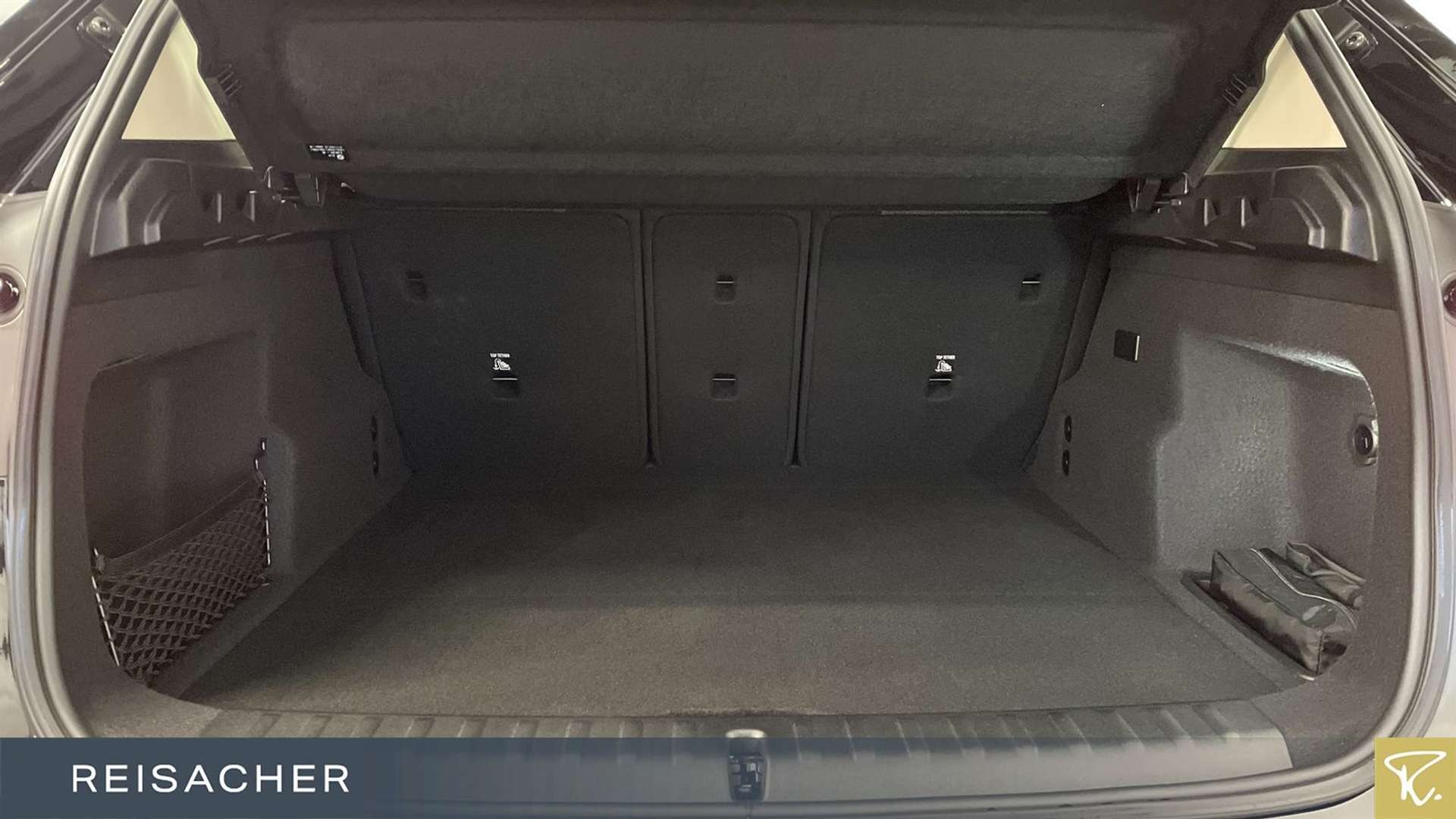 BMW IX1 XDrive30 - 2023 - Joinsteer - #10