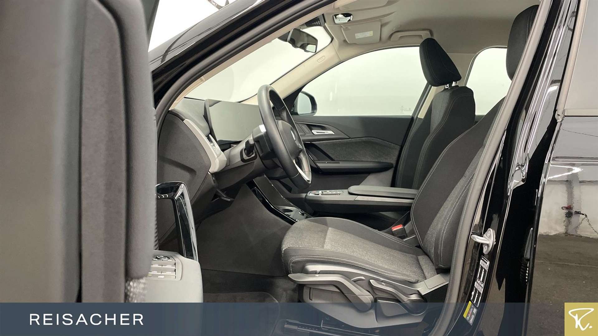 BMW IX1 XDrive30 - 2024 - Joinsteer - #4