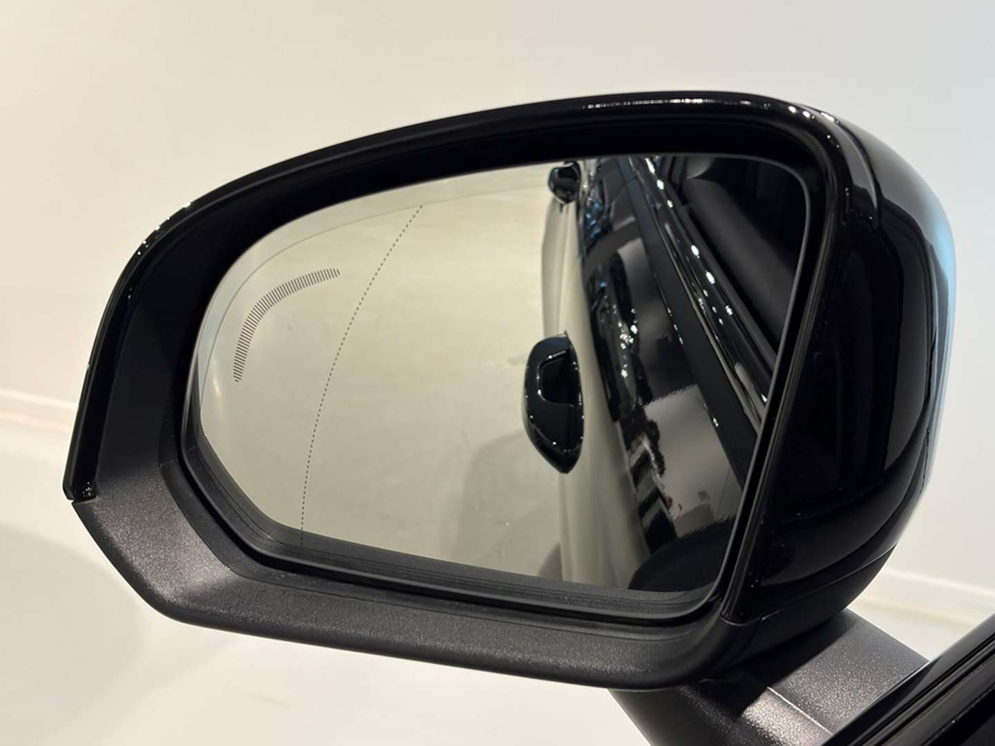 Volvo C40 Recharge - 2023 - Joinsteer - #4