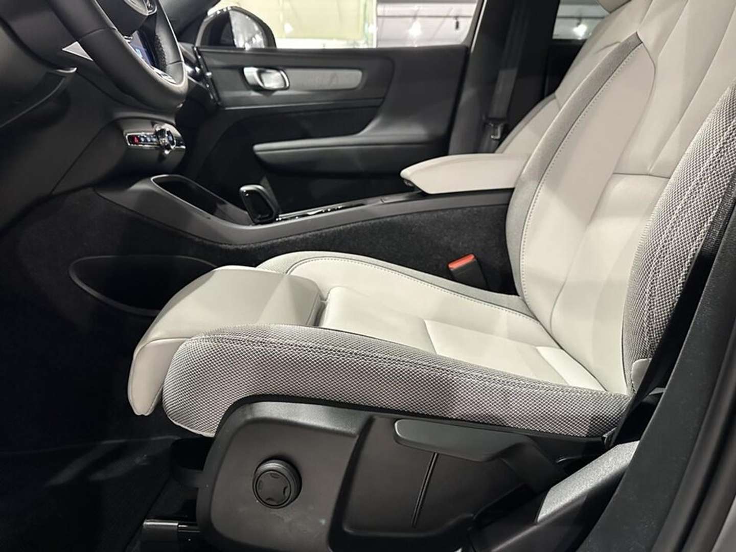 Volvo EX40 Plus Twin Motor - 2024 - Joinsteer - #5