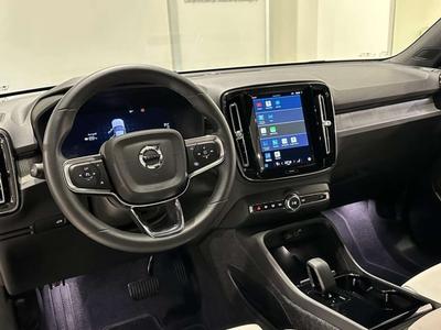 Volvo EX40 Plus Twin Motor -  - Joinsteer - #5