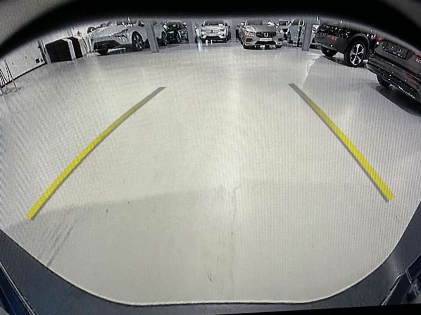 Volvo EX40 Plus Twin Motor - 2024 - Joinsteer - #8