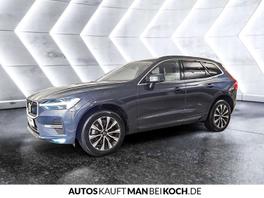 Volvo XC60 B4 Core - 2023 - Joinsteer - #1