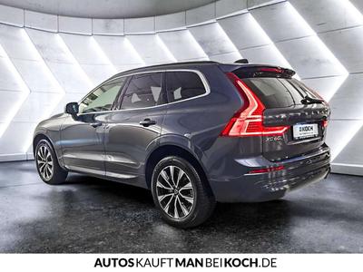 Volvo XC60 B4 Core