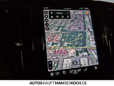 Volvo XC60 B4 Core — photo 9