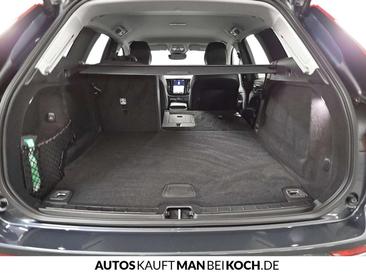 Volvo XC60 B4 Core — photo 14