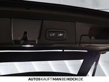 Volvo XC60 B4 Core — photo 15