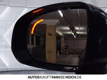 Volvo XC60 B4 Core — photo 16
