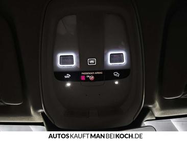 Volvo XC60 B4 Core — photo 19