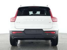 Volvo XC40 B3 Plus -  - Joinsteer - #4
