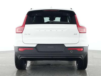 Volvo XC40 B3 Plus -  - Joinsteer - #4