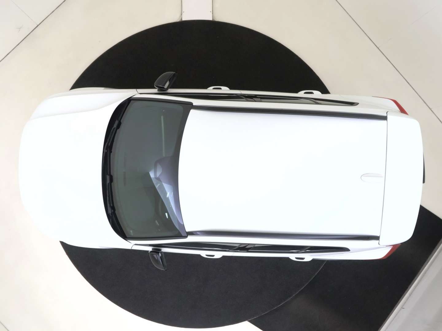 Volvo XC40 B4 Plus - 2025 - Joinsteer - #5