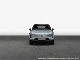 Volvo EX30 Twin Motor - 2025 - Joinsteer - #4